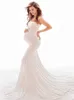 New Mercerized Cotton Maxi Gown Asymmetry Dress Maternity Pregnant Photo Photography Props Long Dresses Pregnancy Dress Vestidos Q0713