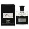 Men's Creed Perfume Un Eau de Toilette de larga duración a medida para hombres