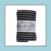 Handdoektextiel Huis Gardentowel Japans wrijven Washandje Badborstel voor Back Handdoeken Exfoliating Scrub Douche Sponge Body Bathroom Aessor