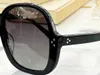 Мужчины солнцезащитные очки для женщин Последние продажи моды 4S158 Солнцезащитные очки Мужские солнцезащитные очки Gafas de Sol Высокое качество стекла UV400 объектив с коробкой