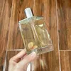 Hombre Perfume Men Spray 100ml Eau De Toilette EDT Aromático Notas verdes Fragancia de larga duración 1v1 Olor encantador y entrega rápida y gratuita