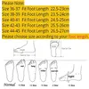 Björn tofflor kvinnors sommar flip-flops sandaler 2021 plattform casual hus av soligt kawaii hem mjuk y0406
