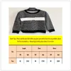 Fashion Womens Sweater Casual Vrouwen Hoge Kwaliteit Sweaters 4 Kleuren Streetwear Dames Hoodie Grootte S-L