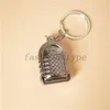 PUBG / NETWORK PUBG Perifer Toy Key Chain Pendant Delikat Modell