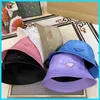 Sun Bucket Hat Women Mens Hats Luxury Projektanci HATS HIP HOP Casquette Beanie Summer Hat Cap Letter Marka Trucker Hat Caps 2106034279642