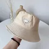 Buły kapelusz męskie kobiety moda moda sporty na plażę tata rybak hats kucyk baseball czapki snapback casquette