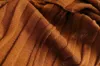Herbst Winter Frauen Elegante solide gestrickte Rollkragenpullover dehnbare Langarmpullover weibliche beiläufige dünne Tops S101 210603
