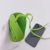 Pochettes de téléphone universelles à la mode pour Iphone 12 Pro Max 11 XR XS, étui en cuir, sac à main + portefeuille pour cartes