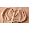 Frauen Shapers Simpold Korsett Taille Trainer Body Shaper Frauen Bindemittel Damen Weste Unterwäsche Atmungsaktive Bodysuit193f