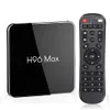 Universal H96 para ANDroid TV Box Controle remoto para H96/H96 PRO/H96 PRO+/H96 MAX H2/H96 MAX PLUS/H96 MAX X2/X96 MINI/X96