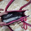 حقيبة مصمم حقائب اليد النساء 2021 باندانا الطباعة المألوف المحافظ حقائب اليد