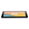 PIP N2 Tablet PC Android 9.0 4G Telefone Call 10.1 polegadas OCTA CORE 4GB RAM 64GB ROM 1920X1200 IPS Screen GPS WiFi