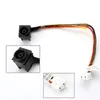 DC-In Power Jack Harness Cable Socket Connector Plug for Sony VAIO VGN-NR140E NR185E VGN-NR160E VGN-NR200 VGN-NR300 VGN-NR400