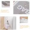 Waterproof Cosmetic Bag Make Up Wash Toiletry Bags Organizer Bathroom Storage For Home Outdoor Travelling