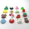 Pvc Squishy Animal Toys Design Design Design Cartoon Wentylacja Wentylacja Squeeze Mochi Rising Antistress Abreact Ball Soft Sticky Śmieszne prezent 20224481249