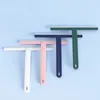 High Quality Good-Looking Glass Wiper Magnetic Window Cleaners Household Scraper Glass Scrapers Pusher Bathroom XG0360