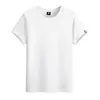 POLO 100% KOFFER KATOEN 6XL OVERSIZE CASULY DOE T-shirt Volledige Femme 2021 Tops