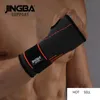 1PCS Sport Protective Gear Boxing hand wraps support+Weightlifting Bandage Wristband