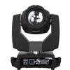 Sky searchlight Sharpy 230W 7R Beam Moving Head Stage Light for Disco DJ Party Bar302O