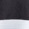 maglione da uomo taglia usa con cappuccio moda casual stampa a strisce di colore formato asiatico alta qualità selvaggia traspirante manica lunga i8o T-shirt res