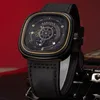 2022 vendre bien regarder la montre pour hommes nouvelle mode styleb290T