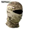 airsoft maske ordusu