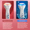 Diamantmikrodermabrasion Oxygen Peeling Machine Hydra Dermabrasion Wrinkle Avlägsnande Skönhetsutrustning FDA godkänd