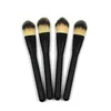 Single Makeup Brush 188 Powder Foundation Brushes High Grade Coloris Professional Makeup Beauty Tools