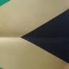 Südafrika-Flaggen, nationales Polyester-Banner, 90 x 150 cm, 3 x 5 Fuß, Flagge auf der ganzen Welt, weltweit, für den Außenbereich, kann individuell angepasst werden