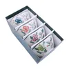 porcelain gift set