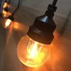 pmma-лампы
