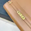 MANHATTAN BOX Leather Small Shoulder Bag Women Book Handbag Designer Luxury lady Wallet with Top Flap Side Snaps Adjustable and Detachable Shoulders Strap