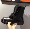 2021 - Marca de designer Moda Botas de Pele Botas Queridas Material Impermeável Mulheres em Inverno Luz, Confortável, Não Deslizante, Resistente ao Cold Resistente ao Desgaste 35-40