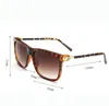 casual sunglasses brand designers sun glasses mens womens sunglasses lensunisex glasses fast ship RT45278z