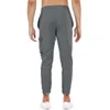 2020 ARRIVALS JOGGERS Fashion Men Pants Sweatpants For Men Sports Pants Sportwear Jogging Pants Dropshipping ZM461