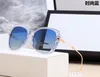 Óculos de sol de alta qualidade das mulheres polarizando óculos grande enjoo rosto redondo eyewear