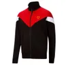 2021 Formula One racing costume personnalisé f1 voiture logo équipe à manches longues fermeture éclair soft shell automne et veste d'hiver plus velours chaud 1989