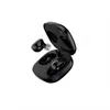 A1 Bluetooth Earphones TWS Wireless Headphones Touch Control Sports Earbuds Microphone Works On All Smartphones Music Headset