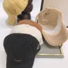 Меховые треугольники Beanie бейсболка кепка WEN женская осень осень зимние колпачки вязаные черепахи теплые шляпа девушка холодные шляпы