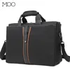 oxford laptop bag