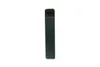 Voice Remote Control For Sony XBR-75X950 XBR-85X950 KD-55XG9505 KD-65XG9505 RMF-TX611E XBR-55X800H XBR-49X800H RMF-TX510V KD-43X8000H Smart 4K LED HDR UHD HDTV TV