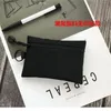 Wallets Japanese Men Wallet Short Nylon Cloth Casual Student Youth Purse Business Card Holder Bolsas