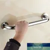 1PC Stainless Steel 300/400/500mm Bathroom Tub Toilet Handrail Grab Bar Shower Safety Support Handle Towel Rack Factory price expert design Quality Latest Style