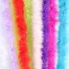 fluffy feathers for crafts