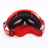 Downhill Off Road Mx Mountain Bike Riding Goggles Motorcycle Windroof Glasses66673964