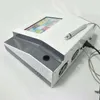 2021 980 nm Vaskulär Laser Spider Vein Removal Machine 980NM Diod Laser Vaskulär borttagning