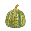 Novelty Items Thanksgiving Artificial Pumpkin Home Decoration for Fall Halloween Decor TX0109