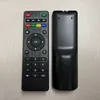 Оригинальный пульт дистанционного управления x96Q X96 Mini X96W Android TV Box Smart IR Controller для x96mini x96qpro Set Top Box