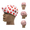 Cappellini da ciclismo colorati per uomo Donna Protezione solare Sudore Asciugatura rapida Traspirante MTB Road Mountain Bike Maschere da bicicletta multistili