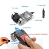 USB ADAS Car Hd Car DVR Android Player Navigation Floating Window Display Ldws G-Shock Driver Assistance Features286I